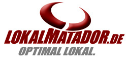 Lokalmatador-Logo